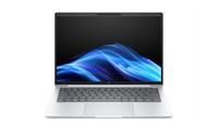 HP EliteBook 8 G1i 14" (U7 | 16GB | 512GB)