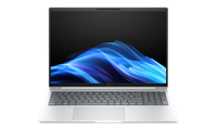 HP EliteBook 8 G1i 16" (U5 | 16GB | 512GB)