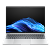 HP EliteBook 8 G1i 16" (U5 | 32GB | 512GB)