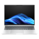 HP EliteBook 8 G1i 16" (U7 | 32GB | 1TB)