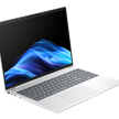HP EliteBook 8 G1i 16" (U7 | 32GB | 1TB) | Bild 2