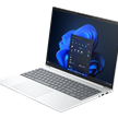 HP EliteBook 8 G1i 16" (U7 | 32GB | 1TB) | Bild 3