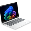 HP EliteBook 8 G2a 14" NGAI (R7 | 32GB | 512GB | 5G) | Bild 2