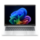 HP EliteBook 8 G2a 14" NGAI (R7 | 32GB | 512GB)