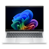 HP EliteBook 8 G2a 14" NGAI (R7 | 32GB | 512GB)