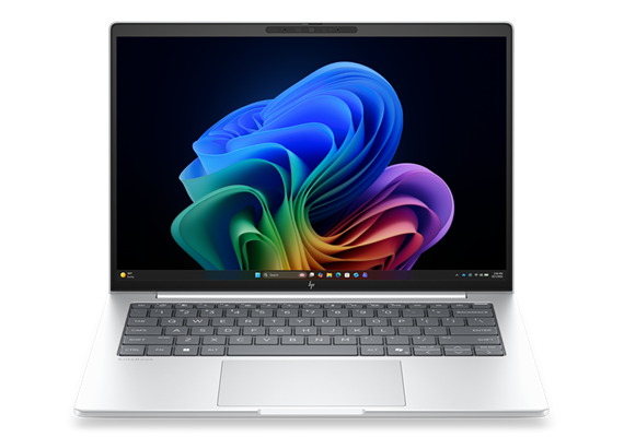 HP EliteBook 8 G2a 14" NGAI (R7 | 32GB | 512GB) HP EliteBook 8 G2a 14" NGAI (R7 | 32GB | 512GB)