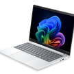 HP EliteBook 8 G2a 14" NGAI (R7 | 32GB | 512GB) | Bild 3 HP EliteBook 8 G2a 14" NGAI (R7 | 32GB | 512GB) | Bild 3