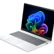 HP EliteBook 8 G2a 16" NGAI (R7 | 32GB | 512GB | 5G) | Bild 3 HP EliteBook 8 G2a 16" NGAI (R7 | 32GB | 512GB | 5G) | Bild 3