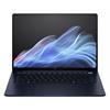 HP EliteBook Ultra G1i 14" (U7 | 16GB | 512GB) - Touch