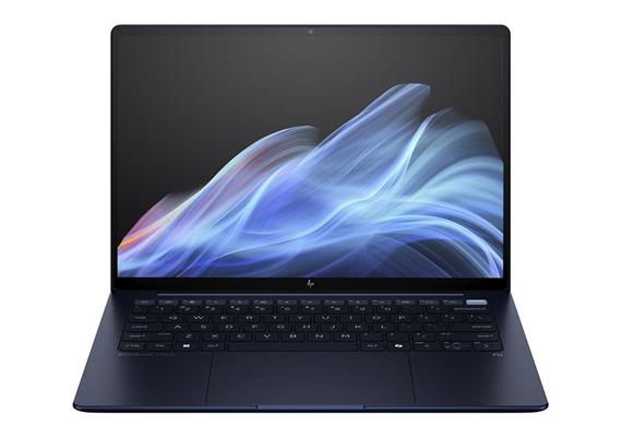 HP EliteBook Ultra G1i 14" (U7 | 32GB | 512GB) - Touch