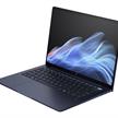 HP EliteBook Ultra G1i 14" (U7 | 32GB | 512GB) - Touch | Bild 3
