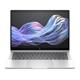 HP EliteBook X Flip G1i 14" (U7 | 16GB | 512GB)