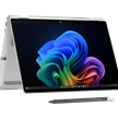 HP EliteBook X Flip G2i 14" NGAI (U5 | 32GB | 512GB) | Bild 4
