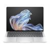 HP EliteBook X G1a 14" (R7 | 32GB | 1TB)