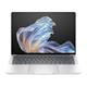 HP EliteBook X G1a 14" (R9 | 32GB | 1TB)