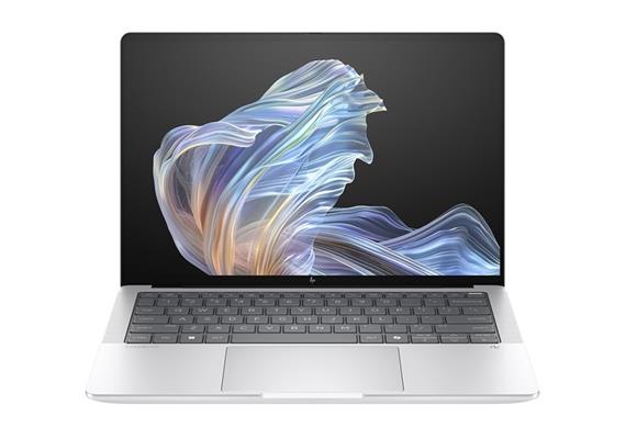 HP EliteBook X G1a 14" (R9 | 32GB | 1TB)