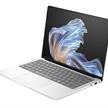 HP EliteBook X G1a 14" (R9 | 32GB | 1TB) | Bild 3