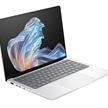 HP EliteBook X G1a 14" (R9 | 32GB | 1TB) | Bild 2