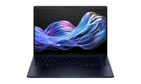 HP EliteBook X G1i 14" (U7 | 32GB | 512GB)