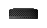 HP EliteDesk 8 SFF G1i (U5 | 16GB | 512GB)