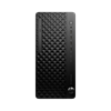 HP EliteDesk 8 Tower G1i (U9 | 64GB | 2TB | RTX)
