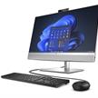 HP EliteOne 870 G9 (i7 | 32GB | 1TB) | Bild 2