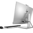 HP EliteOne 870 G9 (i7 | 32GB | 1TB) | Bild 3