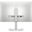 HP EliteStudio 8 AiO G1i 24" (U5 | 32GB | 512GB) | Bild 3