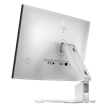 HP EliteStudio 8 AiO G1i 27" (U7 | 32GB | 1TB) - Touch | Bild 2