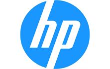 HP Inc.