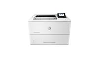 HP LaserJet Enterprise M507dn