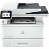 HP LaserJet Pro 4102dw MFP