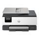 HP OfficeJet Pro 8122e AiO Basalt