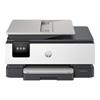 HP OfficeJet Pro 8122e AiO Basalt