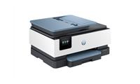 HP OfficeJet Pro 8125e AiO Blau