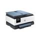 HP OfficeJet Pro 8125e AiO Blau