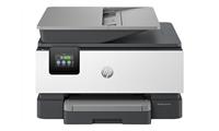 HP OfficeJet Pro 9120b AiO
