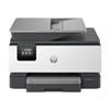 HP OfficeJet Pro 9120b AiO