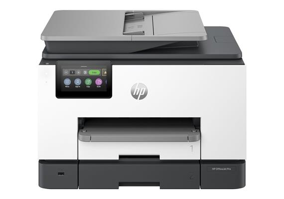 HP OfficeJet Pro 9130b AiO