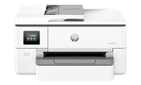 HP OfficeJet Pro 9720e AiO A3