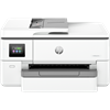 HP OfficeJet Pro 9720e AiO A3