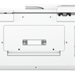 HP OfficeJet Pro 9730e AiO A3 | Bild 2