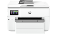 HP OfficeJet Pro 9730e AiO A3