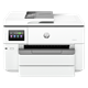 HP OfficeJet Pro 9730e AiO A3