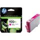 HP Original-Patrone Nr. 920XL magenta