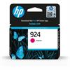 HP Original-Patrone Nr. 924, magenta