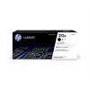 HP Original-Toner 212X black