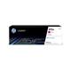 HP Original-Toner 415A magenta