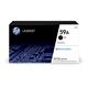 HP Original-Toner 59A black