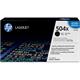 HP Original-Toner CE250X black